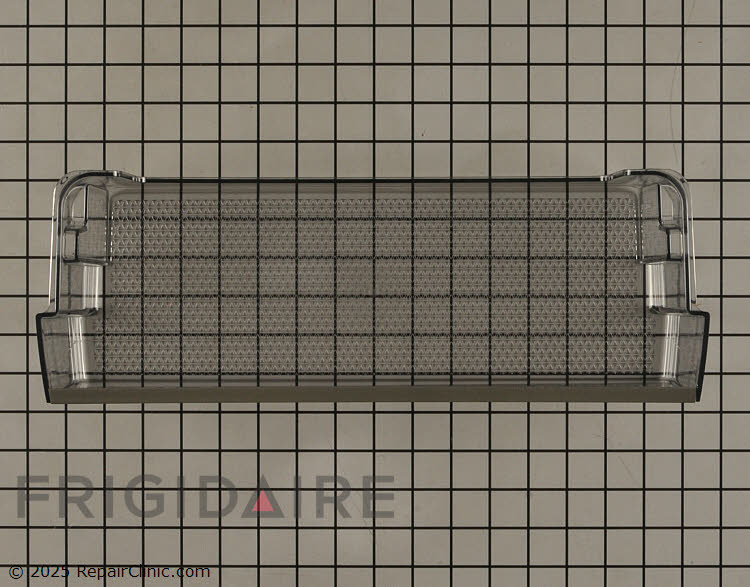 5304533276 Door Shelf Bin