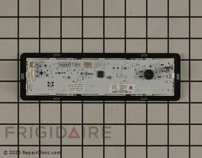 User Control and Display Board 5304530920 Alternate Product View