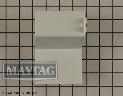 Air Diverter W10803597 Alternate Product View