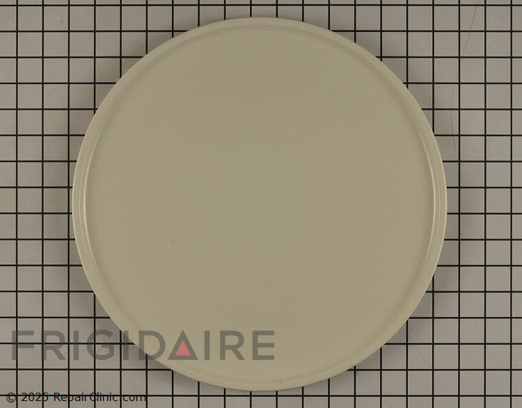 5304537401 Glass Tray