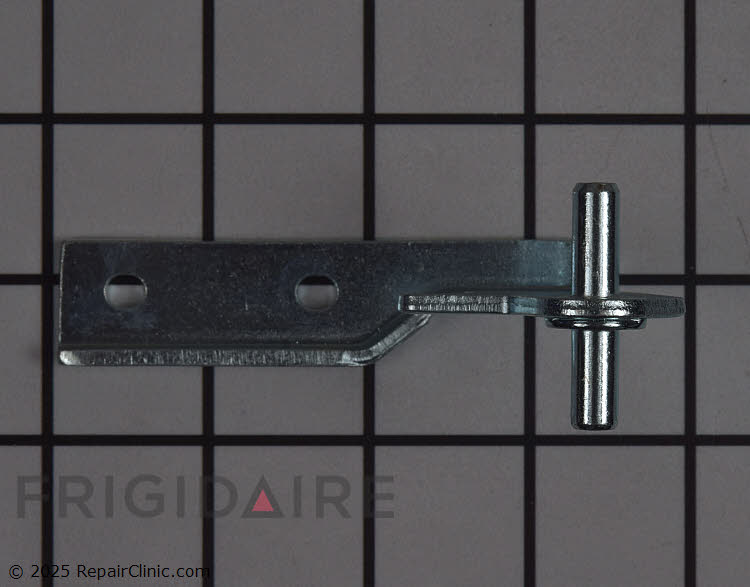 5304518490 Center Hinge