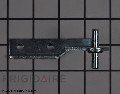 Center Hinge 5304518490 Alternate Product View