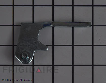 Center Hinge 5304518490 Alternate Product View