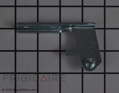 Center Hinge 5304518490 Alternate Product View
