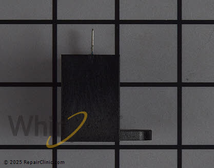 Run Capacitor W11631831 Alternate Product View