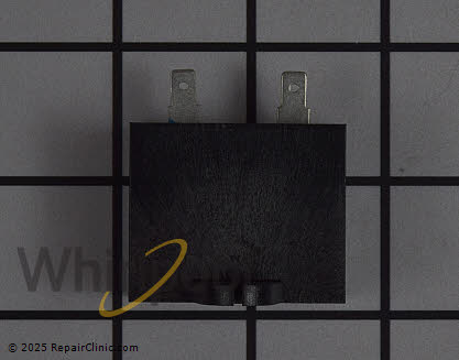 Run Capacitor W11631831 Alternate Product View