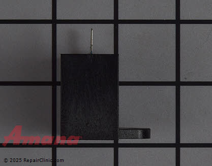 Run Capacitor W11631831 Alternate Product View