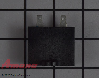 Run Capacitor W11631831 Alternate Product View