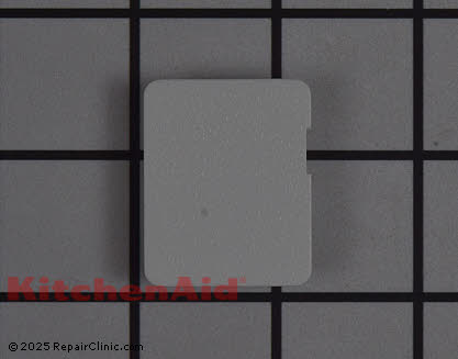Cover W10571119 Alternate Product View