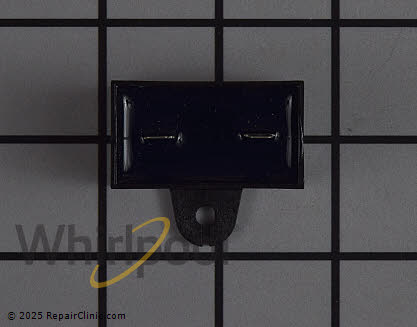 Run Capacitor W11631831 Alternate Product View