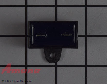 Run Capacitor W11631831 Alternate Product View