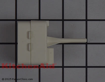 Start Device WPW10244032 Alternate Product View