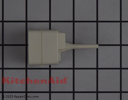 Start Device WPW10244032 Alternate Product View