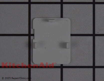 Cover W10571119 Alternate Product View