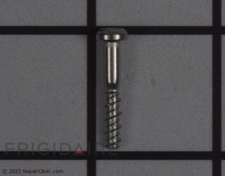 154741501 Screw