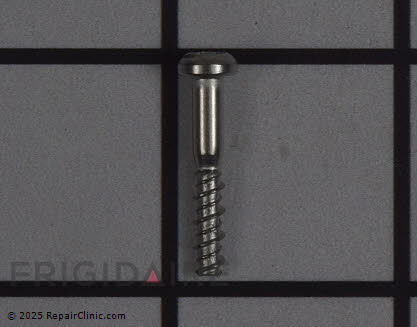 Screw 154741501 Alternate Product View