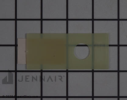Spacer W10650497 Alternate Product View