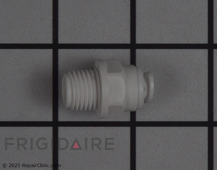 5304535483 Drain Connector