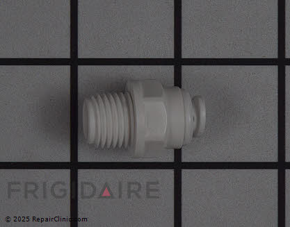 Drain Connector 5304535483 Alternate Product View