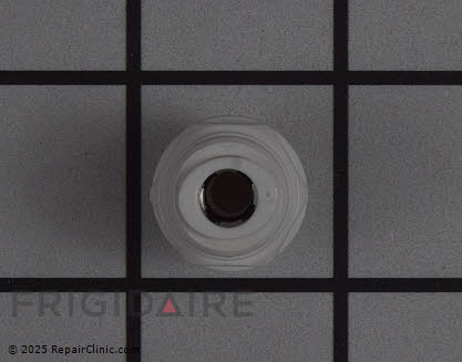 Drain Connector 5304535483 Alternate Product View