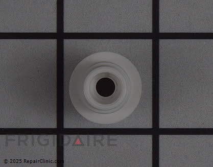 Drain Connector 5304535483 Alternate Product View