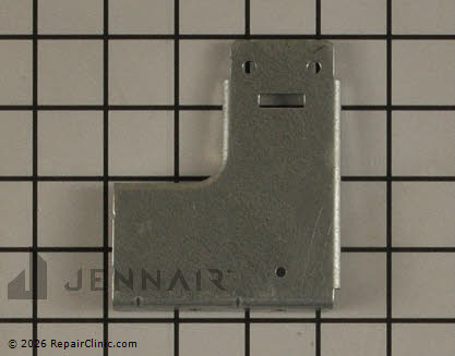 Support Bracket W10598048 Alternate Product View