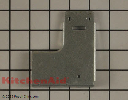 Support Bracket W10598048 Alternate Product View