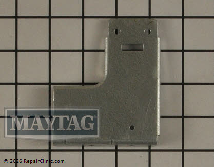 Support Bracket W10598048 Alternate Product View