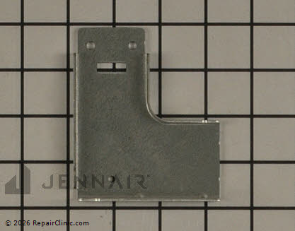 Support Bracket W10598048 Alternate Product View