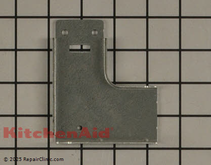 Support Bracket W10598048 Alternate Product View