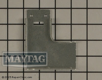 Support Bracket W10598048 Alternate Product View