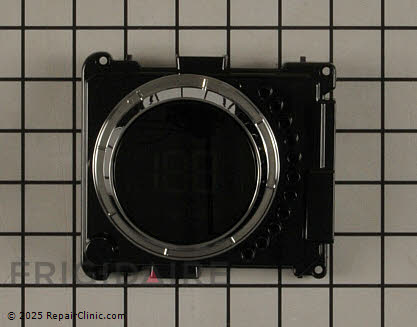 User Control and Display Board 5304529825 Alternate Product View