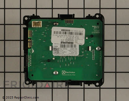 User Control and Display Board 5304529825 Alternate Product View