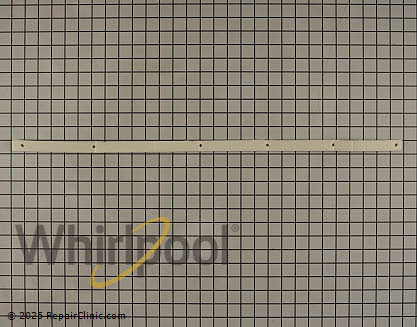 Gasket W10505487 Alternate Product View