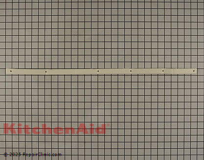 Gasket W10505487 Alternate Product View