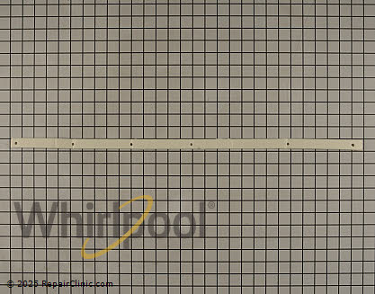 Gasket W10505487 Alternate Product View