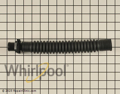 Drain Hose W11735315 Alternate Product View