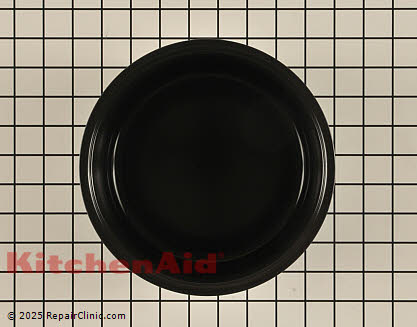 Water Pan W11703066 Alternate Product View