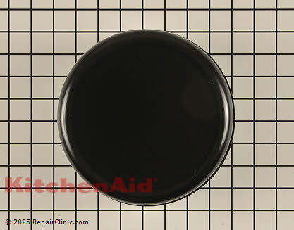 Water Pan W11703066 Alternate Product View