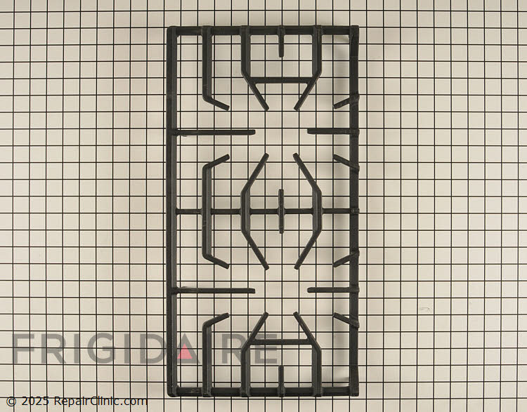 5304535359 Burner Grate
