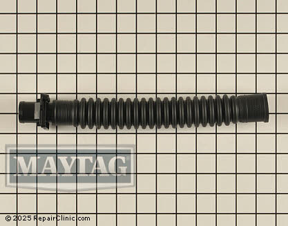 Drain Hose W11735315 Alternate Product View