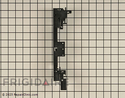 Hook 5304461131 Alternate Product View