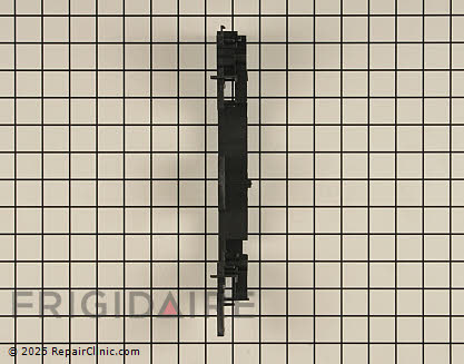 Hook 5304461131 Alternate Product View