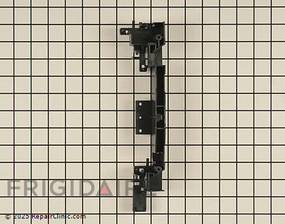 Hook 5304461131 Alternate Product View