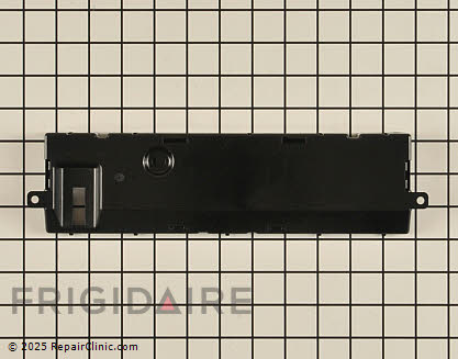 Housing 5304523582 Alternate Product View