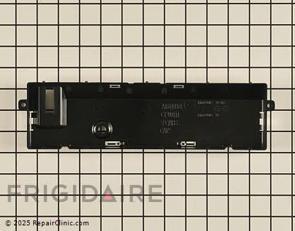Housing 5304523582 Alternate Product View