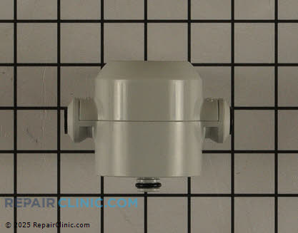 Filter Housing WS19X21443 Alternate Product View