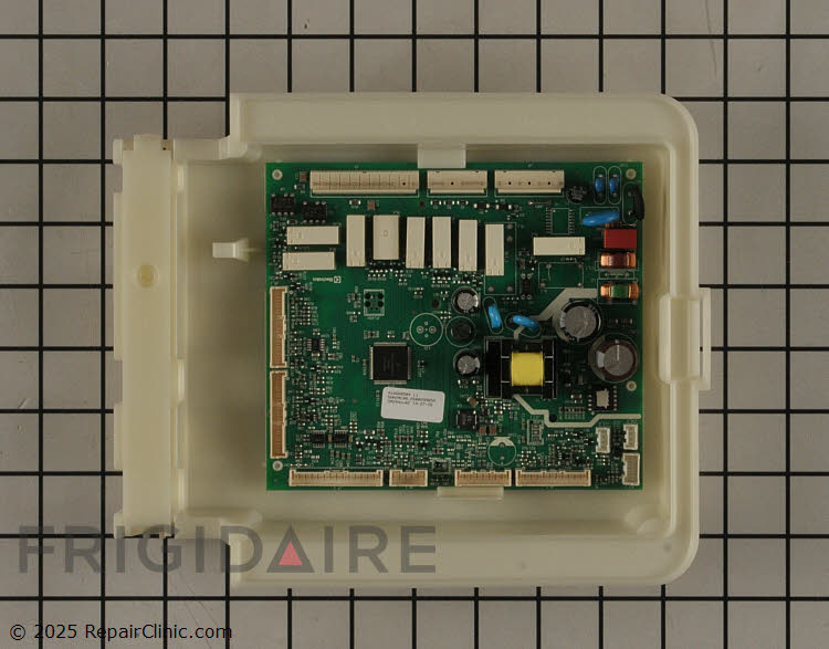 5304534597 Frigidaire Refrigerator Main Control Board