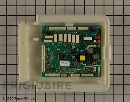 Main Control Board 5304534597 Alternate Product View