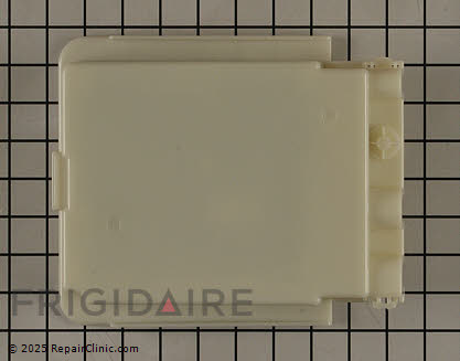 Main Control Board 5304534597 Alternate Product View